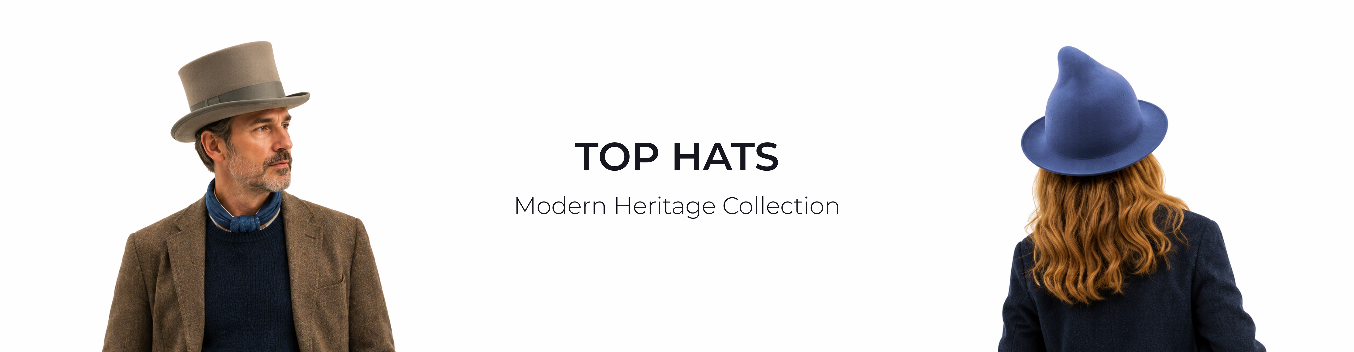 Top Hats