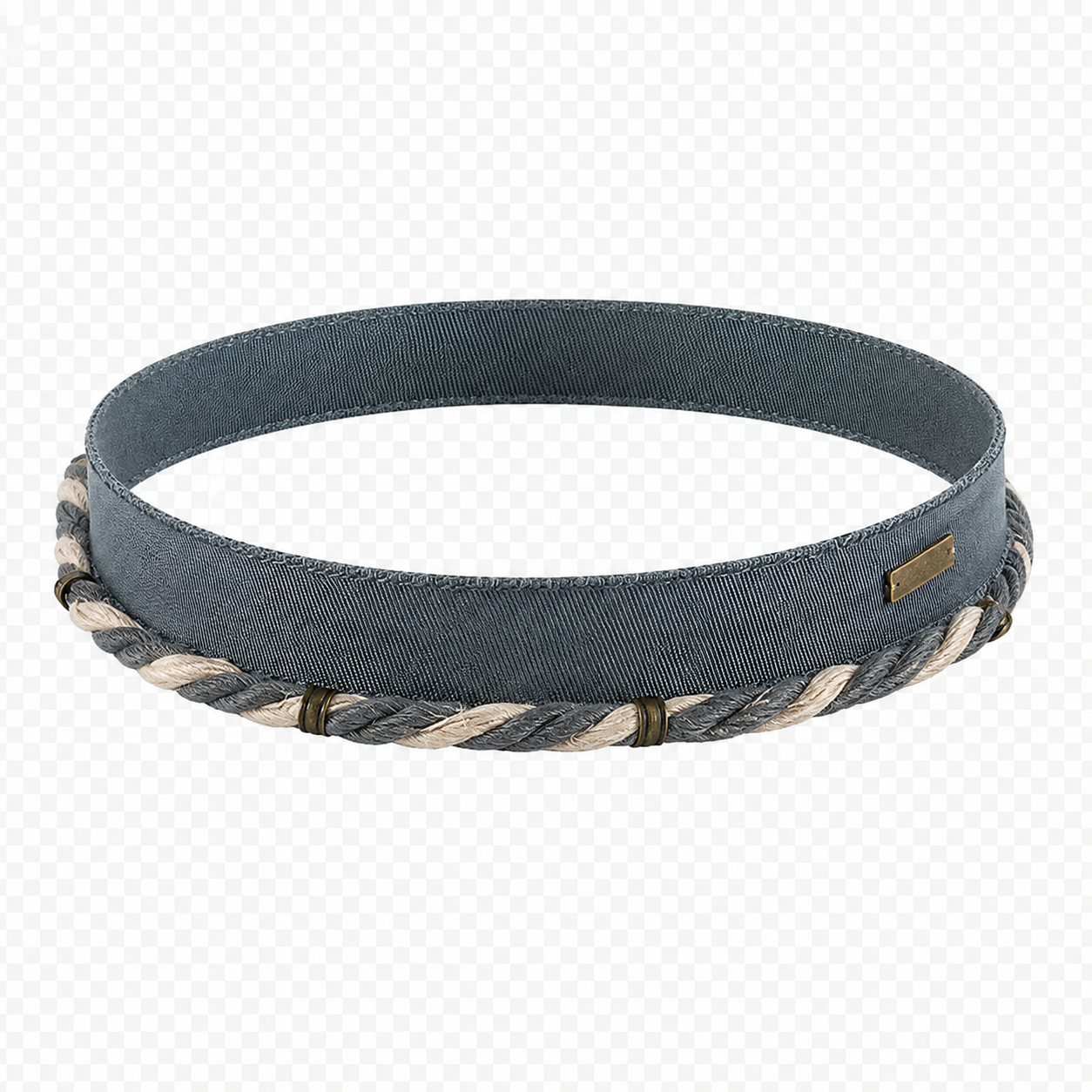 Fedora Hat band