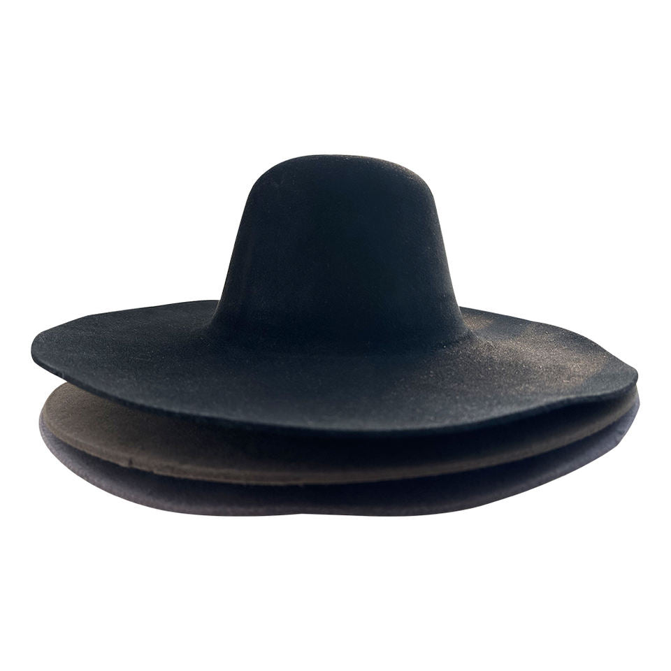 Premium Felt Hat Bodies – Factory Direct Custom Options