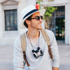 Anthony