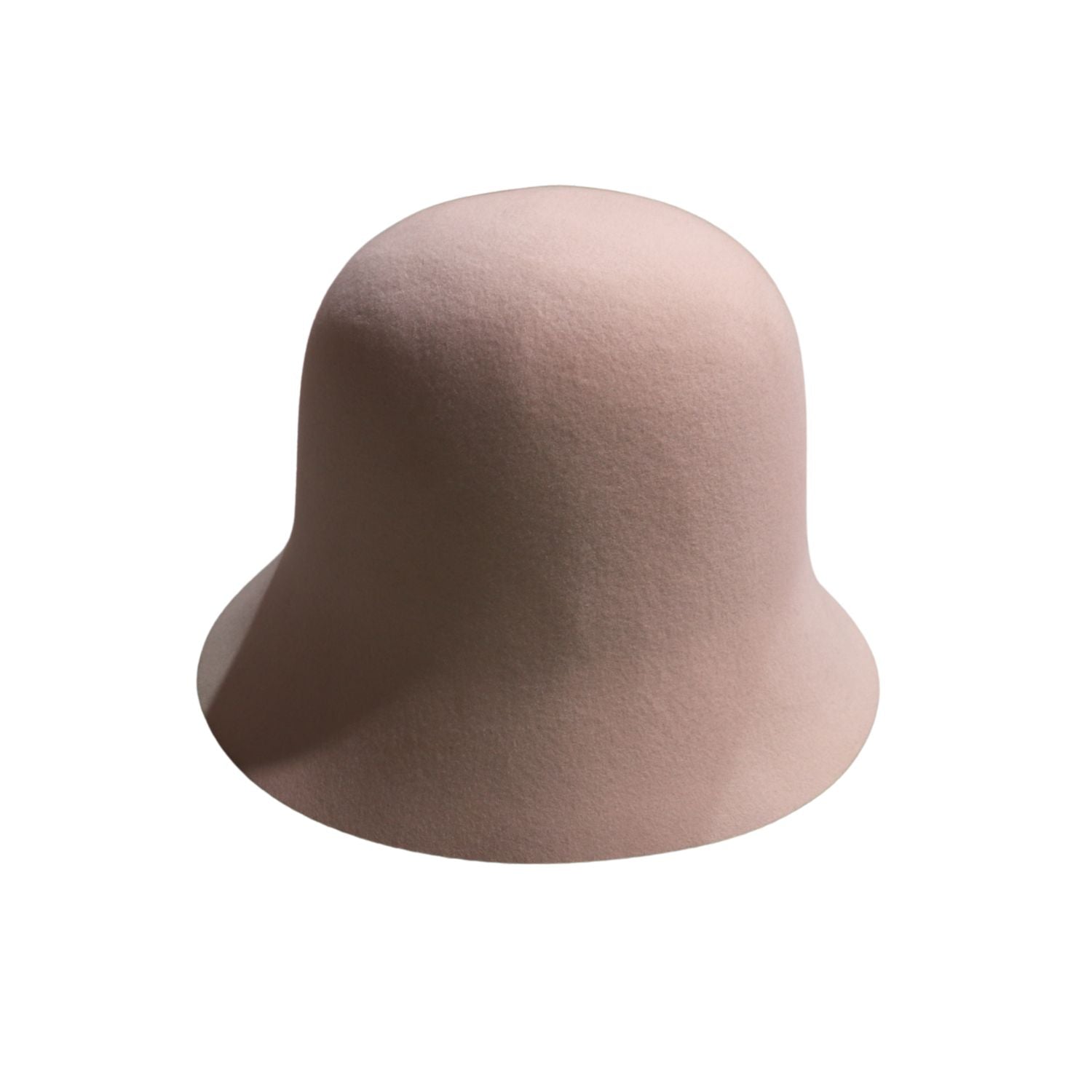 Wool Felt Sauna Hat Sauna Bath Cap
