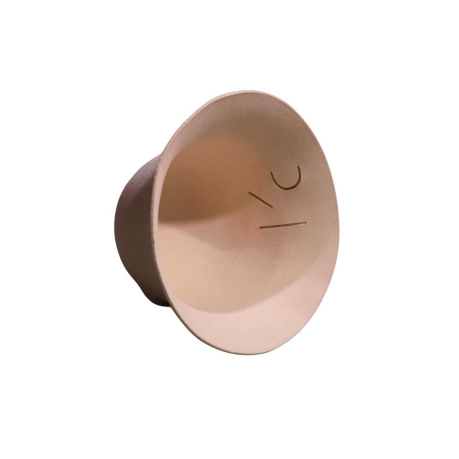 Wool Felt Sauna Hat Sauna Bath Cap