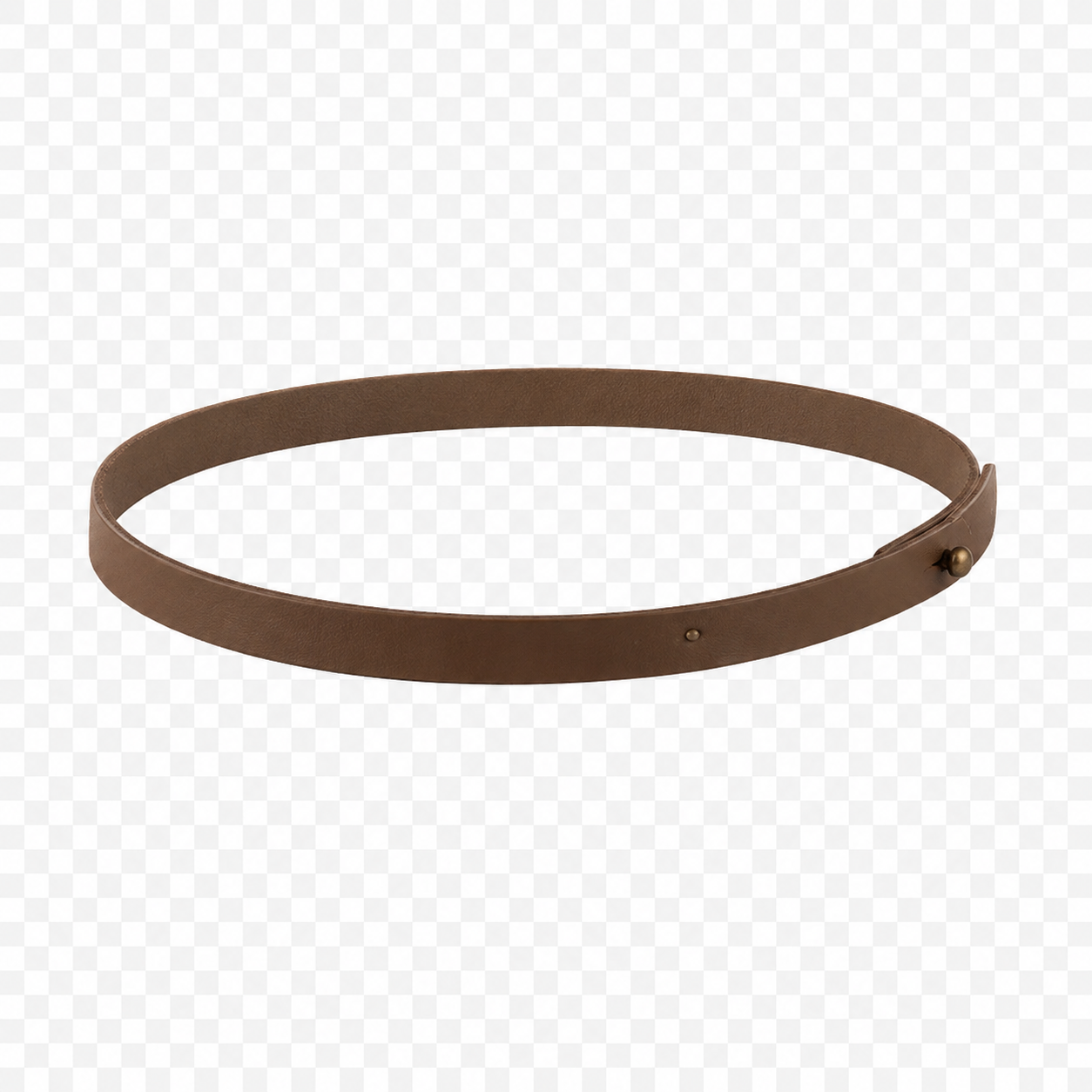 Custom Hat Bands for Sale Bulk Wholesale Pricing