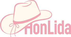 HonLida