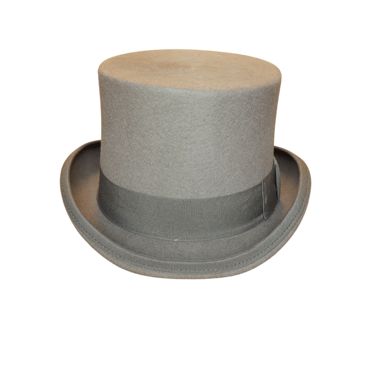Steampunk / Victorian Top Hat