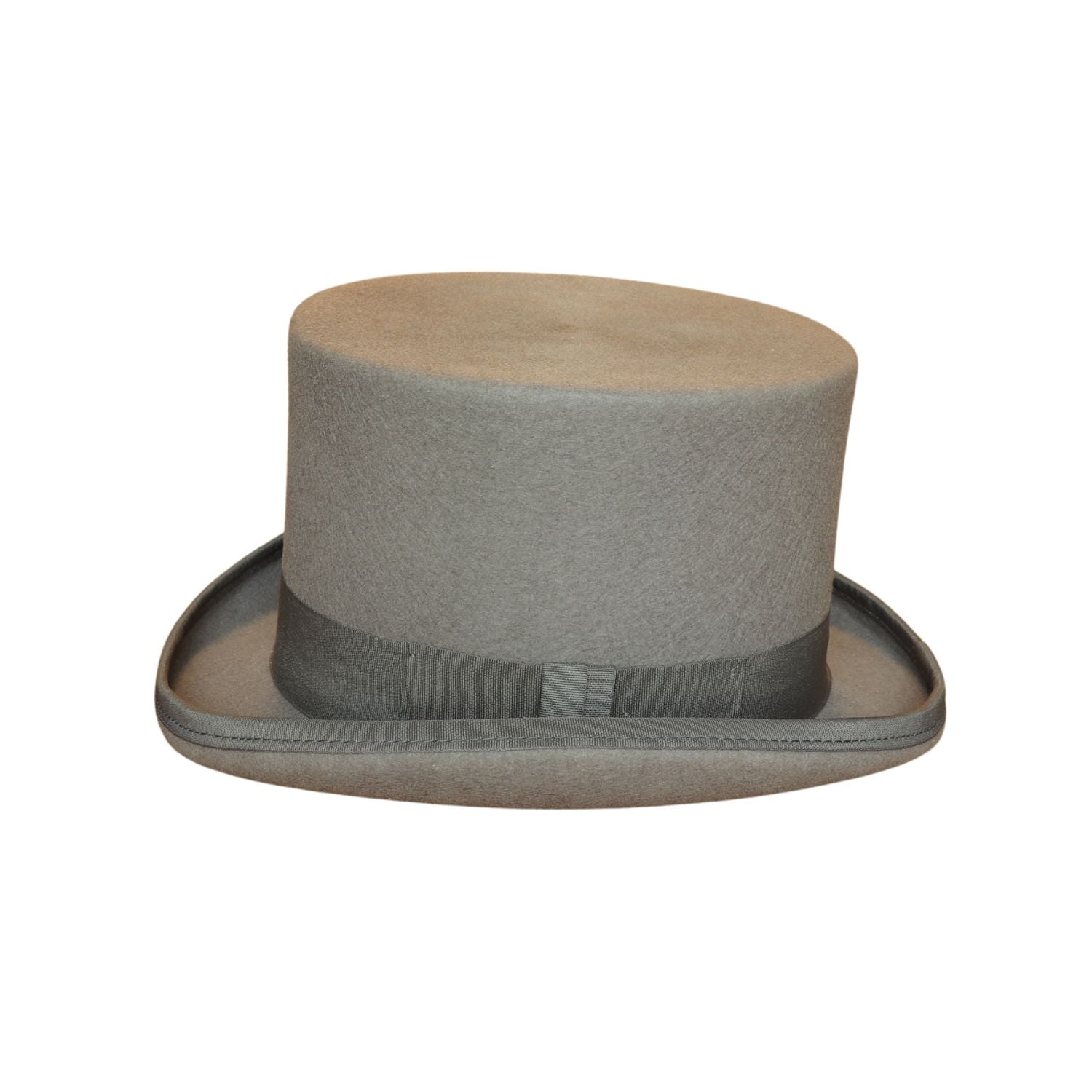 Steampunk / Victorian Top Hat